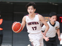 選手たちが迷わなかった」…6年ぶり出場の育英、コーチ陣も「感慨深い