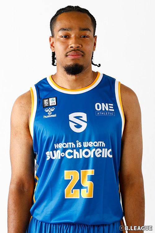 江原　信太朗のチーム写真