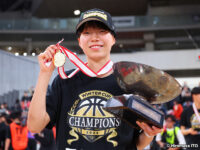 30a77ea98fc69589b27e41f1d9260f