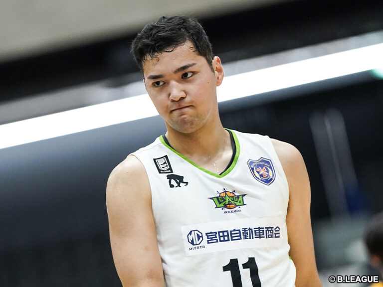 【FIBAU16アジア選手権大会】歴代男子日本代表メンバー(2009年〜2023年) | バスケットボールキング