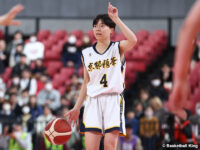 673f43fd250608b31c6452a4bed525