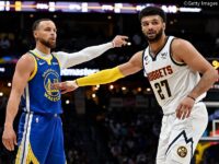 e008607e903a66dcc13f4a89d8e510