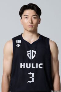 黒川　虎徹のプロフィール写真