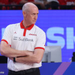 日本代表vs中国代表の概要【試合日程・放送時間】