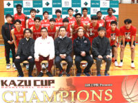 3505ec4287cb092e3f5560e2726db4