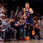 ドンテ・ディビンチェンゾ