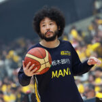■ Bリーグファイナル｜琉球vs広島のテレビ放送・ネット配信