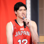 国際強化試合｜日本vs豪州のテレビ放送・ネット配信