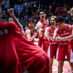 日本代表国際強化試合｜日本vs豪州のテレビ放送・ネット配信