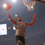 ■ 男子日本代表vs男子ドイツ代表のテレビ放送・ネット配信