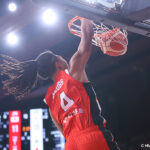 ■ 男子日本代表vs男子ドイツ代表の概要