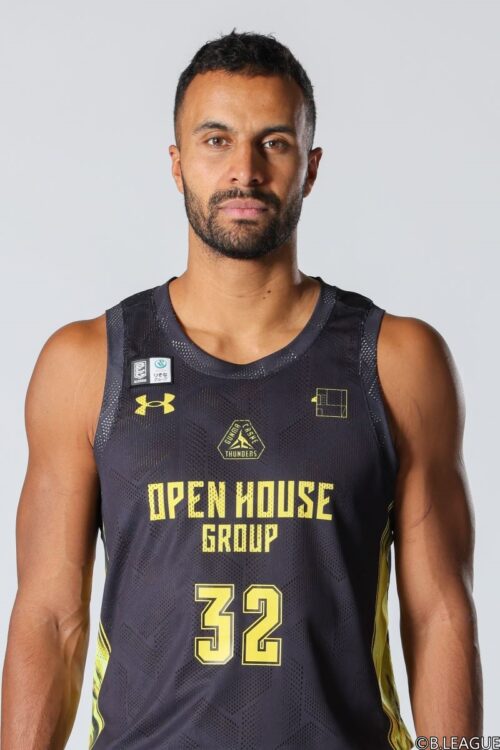 ヨハネス・ティーマンのチーム写真