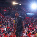 ■ 男子日本代表vs男子セルビア代表の概要