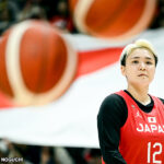 ■ 女子日本代表vs女子ニュージーランド代表の概要