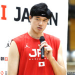 ■ 男子日本代表vs男子韓国代表のテレビ放送・ネット配信