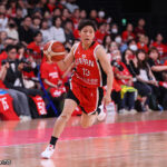 ■ 女子日本代表vs女子フランス代表の概要