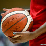 ■ 女子日本代表vs女子ニュージーランド代表のテレビ放送・ネット配信