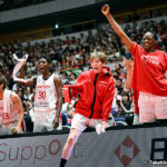 ■ 女子日本代表vs女子ニュージーランド代表の概要