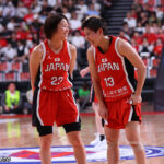 ■ 女子日本代表vs女子フランス代表のテレビ放送・ネット配信