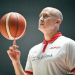 ■ 男子日本代表vs男子韓国代表のメンバー