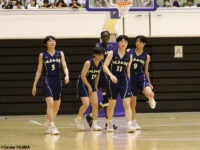0801_gihujoshi_01-200x150.jpg