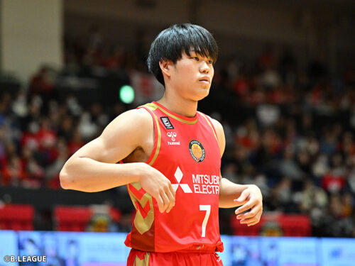 Shanghai Future Star Basketball Championshipが閉幕…BリーグU18選抜チームは7位に