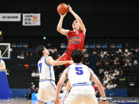 東山が美濃加茂を下しインハイ初優勝…瀬川琉久＆佐藤凪ら躍動し“京都勢”男女アベック優勝 | バスケットボールキング