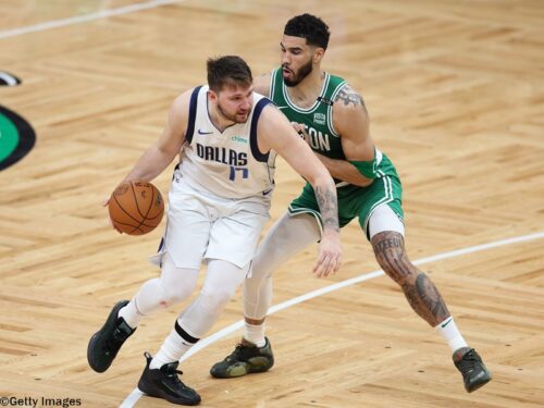 NBA今季の開幕カードを現地記者が報道…昨季ファイナル再戦は来年1月と2月に開催