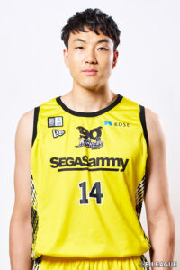 狩野　富成のプロフィール写真