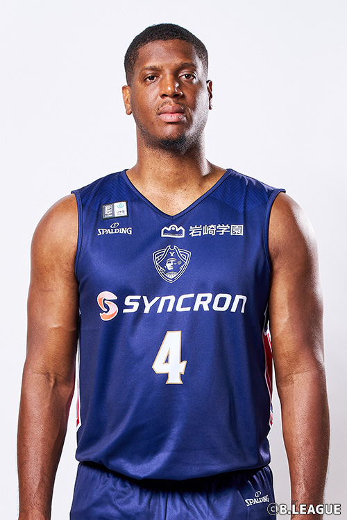 ダミアン・イングリスのチーム写真