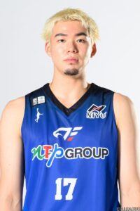 神田　壮一郎のプロフィール写真