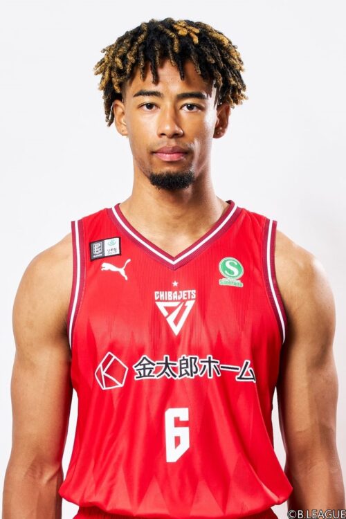 菅野　ブルースのチーム写真