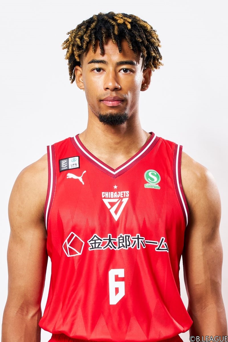 22475c9ae33f8dbebe8433bb9f97e2