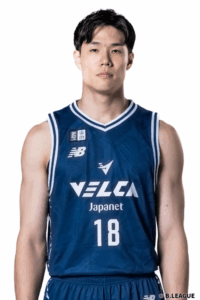 馬場　雄大のプロフィール写真