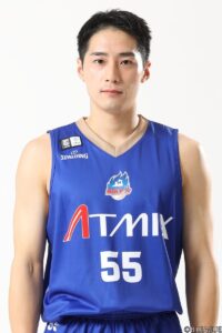 大髙　祐哉のプロフィール写真