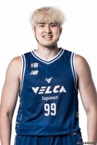 川真田　紘也のプロフィール写真