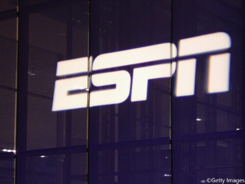 ウォジナロウスキー記者の引退を『ESPN』同僚が語る「彼は人生を取り戻したかったんだ」