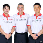 「U18アジアカップ」のテレビ放送・ネット配信