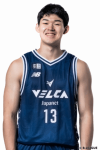 星川　堅信のプロフィール写真