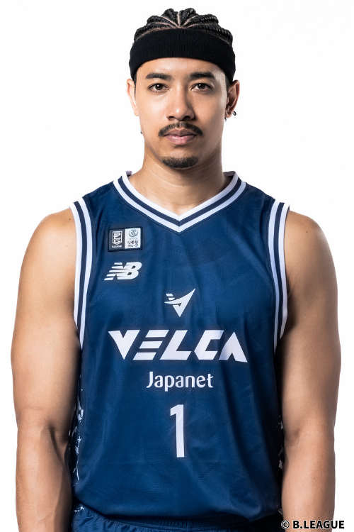 松本　健児リオンのチーム写真