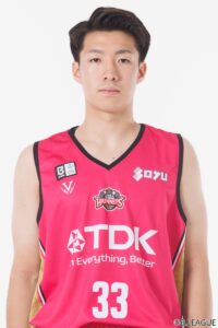 小松　亮太のプロフィール写真