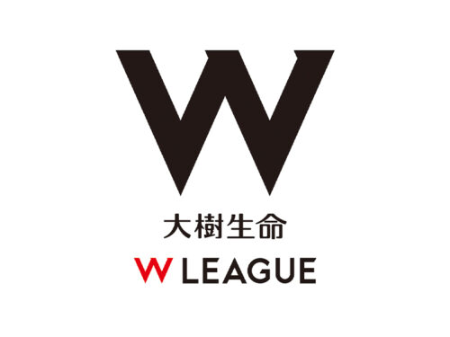 Wリーグがプレーオフや入替戦の日程を発表…オールスターは代々木第二で2日間開催