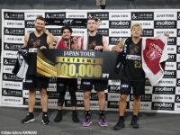 6月15日迄の早い者勝ち！ バキューム➕ラジオ派 1015_mens_01-200x150.jpg