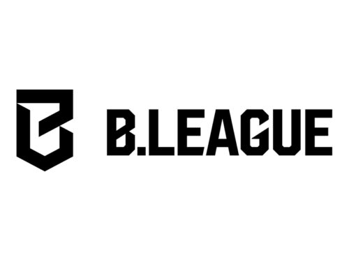 Bリーグのブリーフィングで発表…選手のケガが過去最多の591件に増加、総離脱1万6521日