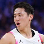 ■河村勇輝が帯同 NBAグリズリーズのプレシーズンゲームの概要