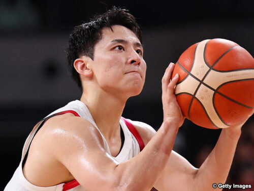 【NBA】河村勇輝が帯同 グリズリーズのプレシーズン試合予定｜テレビ放送・ネット配信