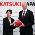 男子日本代表vs男子モンゴル代表の概要