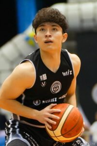 佐藤　星来のプロフィール写真