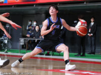 美濃加茂高校　バスケットボール パーカー 黒　激レア 過去最高の1年を過ごした美濃加茂…後藤宙は3回戦敗退も「全部楽しかっ