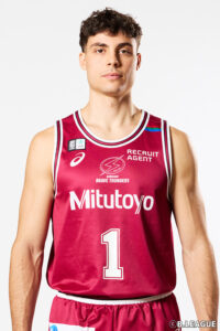 オマール・ジャマレディンのプロフィール写真